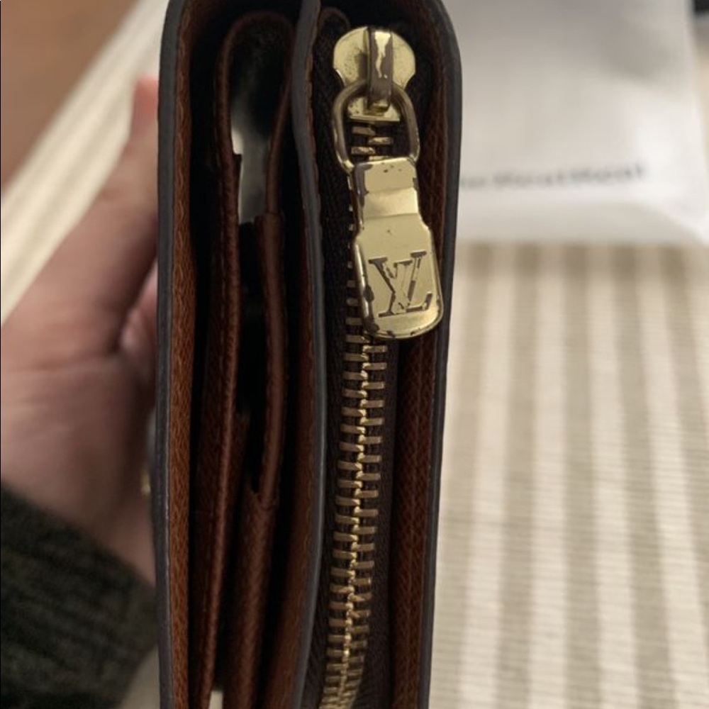 SOLD!! - Picture 3 of 8